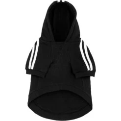 Frisco Püppy Dog Athletic Hoodie -Meow Meals 160342 PT4. AC SS1800 V1637720827