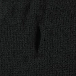 Frisco Marled Chevron Dog & Cat Sweater -Meow Meals 160620 PT5. AC SS1800 V1569340139