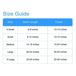 Pets First NHL Dog & Cat Jersey -Meow Meals 162639 PT1. AC SS1800 V1553024541