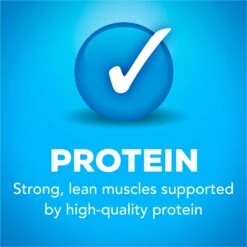 Friskies YUMbelievaBOX YUM-azing Extra Gravy Chunky Variety Pack Canned Cat Food -Meow Meals 163996 PT6. AC SS1800 V1554147430