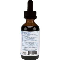 Rx Vitamins Amino B + K Liquid Kidney Supplement For Cats -Meow Meals 166037 PT2. AC SS1800 V1633128438