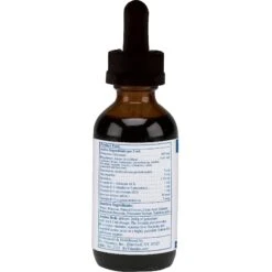 Rx Vitamins Amino B + K Liquid Kidney Supplement For Cats -Meow Meals 166037 PT4. AC SS1800 V1562787436