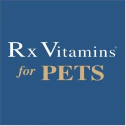 Rx Vitamins Feline Minerals Powder Supplement For Cats -Meow Meals 166047 PT8. AC SS1800 V1562788354
