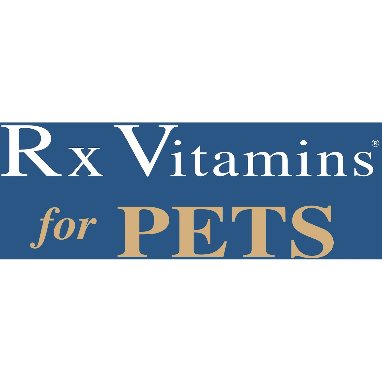Rx Vitamins Rx Essentials Powder Multivitamin For Cats 6 Rx Vitamins Rx Essentials Powder Multivitamin For Cats - Image 4