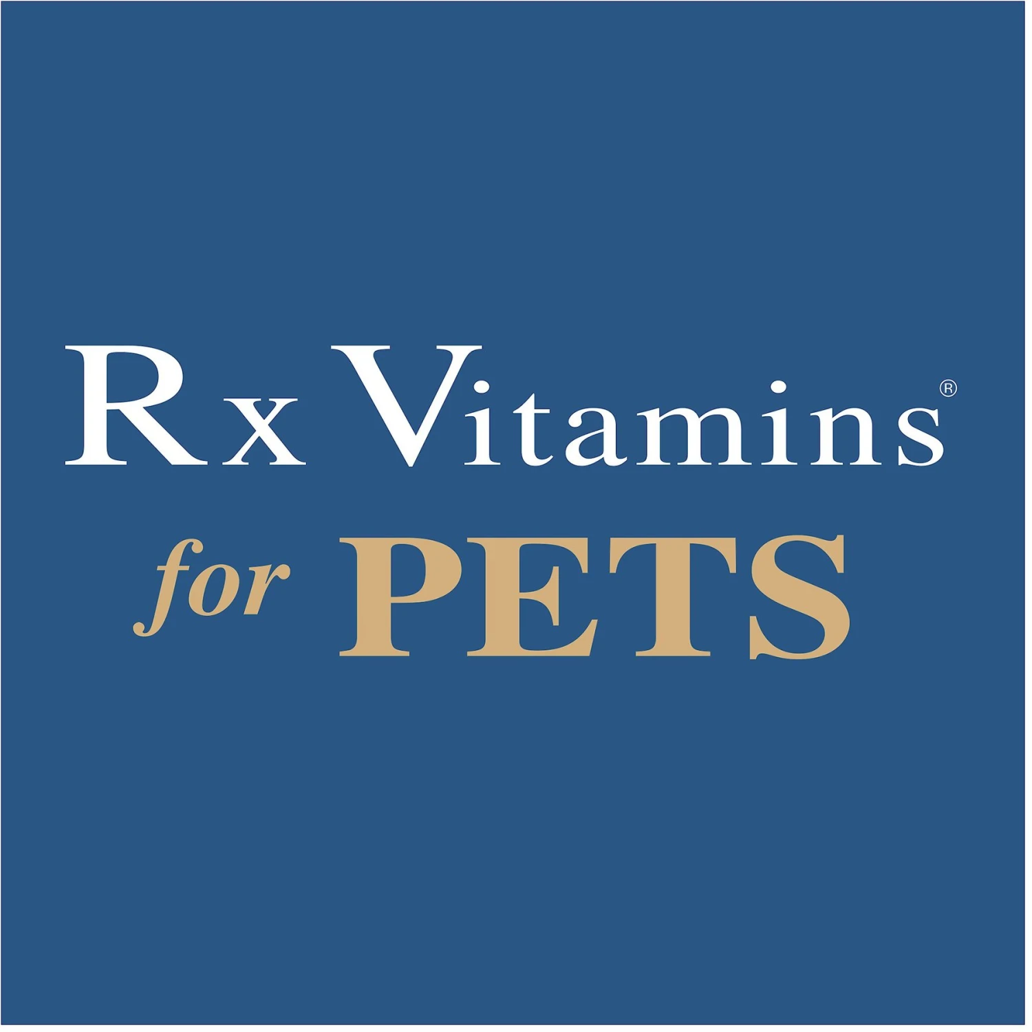 Rx Vitamins Rx Essentials Powder Multivitamin For Cats 8 Rx Vitamins Rx Essentials Powder Multivitamin For Cats - Image 6
