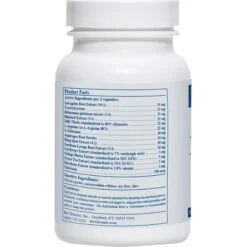 Rx Vitamins Rx Renal Capsules Kidney Supplement For Cats -Meow Meals 166098 PT1. AC SS1800 V1633127038