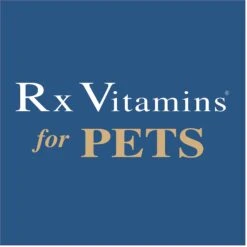 Rx Vitamins Rx Renal Beadlets Kidney Supplement For Cats -Meow Meals 166100 PT8. AC SS1800 V1562788357