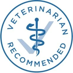 Purina ONE Indoor Advantage 7+ Chicken & Ocean Fish Recipe Pate Wet Cat Food -Meow Meals 166135 PT6. AC SS1800 V1636671404