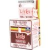 Licks Pill-Free SKIN & ALLERGY Cat Supplement 1 Licks Pill-Free SKIN & ALLERGY Cat Supplement -Meow Meals 166715 MAIN. AC SS1800 V1556224926