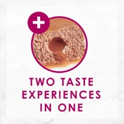 Fancy Feast Savory Centers Variety Pack Canned Cat Food 15 Fancy Feast Savory Centers Variety Pack Canned Cat Food -Meow Meals 169569 PT4. AC SS1800 V1675450066