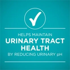 Purina ONE Urinary Tract Health Beef & Liver Recipe Wet Cat Food -Meow Meals 175463 PT5. AC SS1800 V1658228150