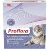 Proflora Powder Digestive Supplement For Cats 1 Proflora Powder Digestive Supplement For Cats -Meow Meals 175609 MAIN. AC SS1800 V1686942137