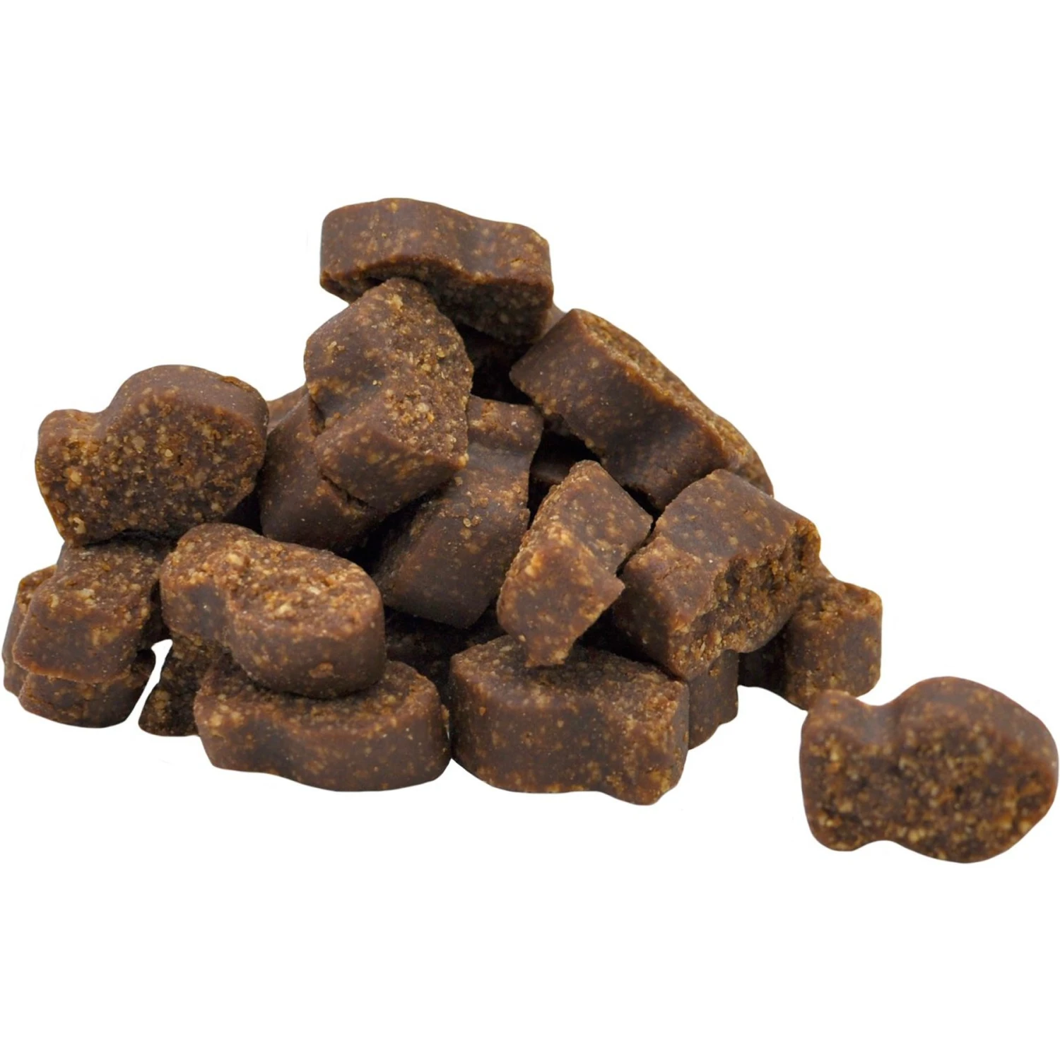 Felisyl Chicken Flavored Soft Chew Immune Supplement For Cats 4 Felisyl Chicken Flavored Soft Chew Immune Supplement For Cats - Image 2