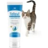 Felisyl Salmon Flavored Gel Immune Supplement For Cats -Meow Meals 175650 MAIN. AC SS1800 V1677771569