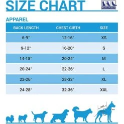 Pets First NCAA Dog & Cat T-Shirt -Meow Meals 177444 PT1. AC SS1800 V1624597061