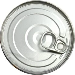 OrgaNOMics Beef & Pork Dinner Grain-Free Pate Wet Cat Food 9 OrgaNOMics Beef & Pork Dinner Grain-Free Pate Wet Cat Food -Meow Meals 178049 PT2. AC SS1800 V1677103540