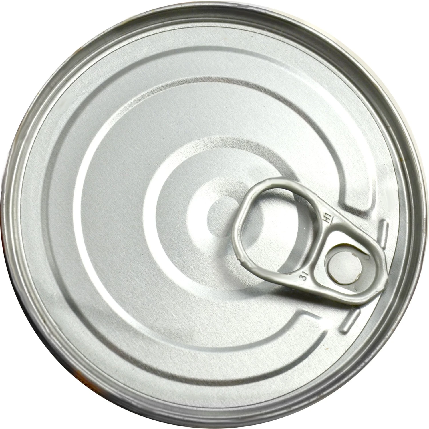 OrgaNOMics Beef & Pork Dinner Grain-Free Pate Wet Cat Food 5 OrgaNOMics Beef & Pork Dinner Grain-Free Pate Wet Cat Food - Image 3