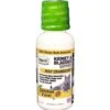 Liquid-Vet Kidney & Bladder Support Chicken Flavor Cat Supplement -Meow Meals 180231 Main. AC SS1800 V1571949172