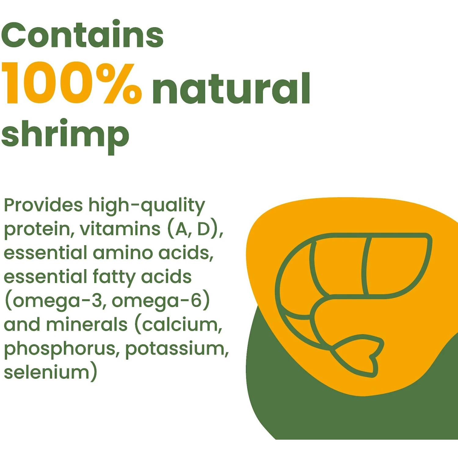 Almo Nature Daily Complete Tuna Dinner With Shrimps In Broth Canned Cat Food 9 Almo Nature Daily Complete Tuna Dinner With Shrimps In Broth Canned Cat Food - Image 7