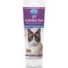 PetAg UT Solution Gel Cat Supplement -Meow Meals 186861 Main. AC SS1800 V1578327568