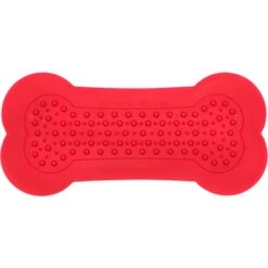 Lick Lick Pad Dog Distraction Lick Mat, Large