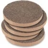 Best Pet Supplies Catify Scratch & Spin Cat Scratcher Replacement Pads -Meow Meals 193113 MAIN. AC SS1800 V1629240402