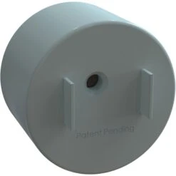 Pawoof Cat Water Fountain Filter -Meow Meals 194513 PT2. AC SS1800 V1566916649