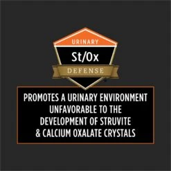 Purina Pro Plan Veterinary Diets OM Overweight Management Savory Selects With Chicken Wet Cat Food -Meow Meals 200275 PT5. AC SS1800 V1700158795