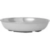 Frisco Saucer Cat Bowl 1 Frisco Saucer Cat Bowl -Meow Meals 204463 MAIN. AC SS1800 V1598449861