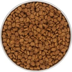 Frisco Saucer Cat Bowl -Meow Meals 204463 PT4. AC SS1800 V1599240127