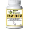Natura Petz Organics Easy Flow Cat Supplement, 90 Count 2 Natura Petz Organics Easy Flow Cat Supplement, 90 Count -Meow Meals 212290 MAIN. AC SS1800 V1692646635