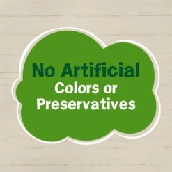 Friskies Farm Favorites Chicken & Carrots Pate Wet Cat Food, 5.5-oz Can, Case Of 24 14 Friskies Farm Favorites Chicken & Carrots Pate Wet Cat Food, 5.5-oz Can, Case Of 24 -Meow Meals 214331 PT3. AC SS1800 V1699392715