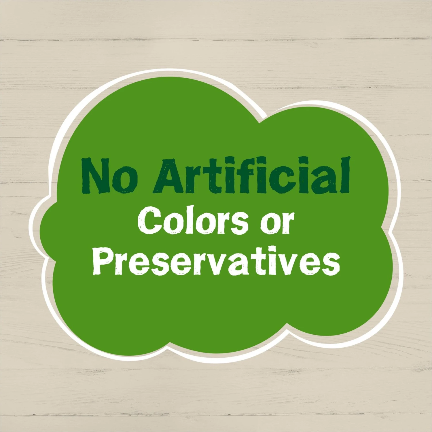 Friskies Farm Favorites Chicken & Carrots Pate Wet Cat Food, 5.5-oz Can, Case Of 24 6 Friskies Farm Favorites Chicken & Carrots Pate Wet Cat Food, 5.5-oz Can, Case Of 24 - Image 4