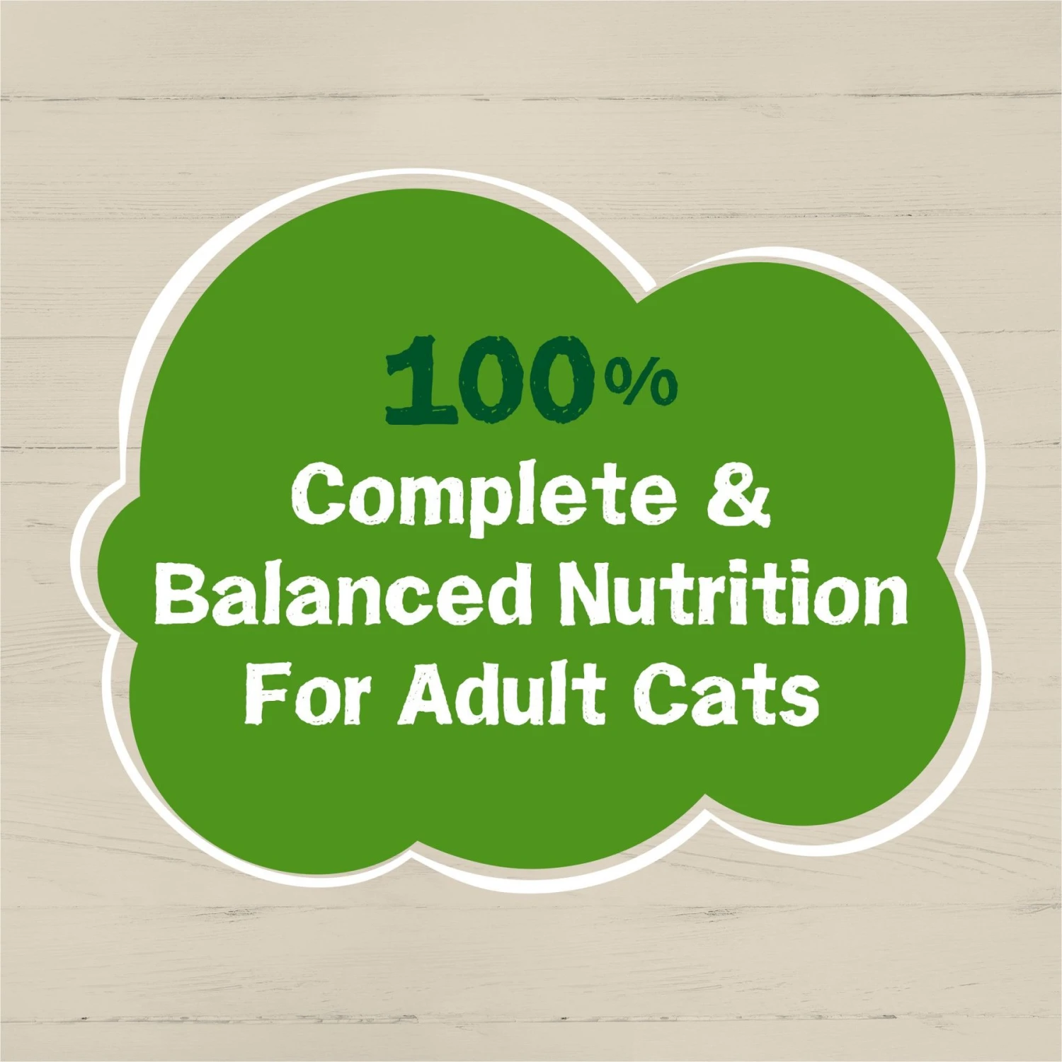 Friskies Farm Favorites Chicken & Carrots Pate Wet Cat Food, 5.5-oz Can, Case Of 24 10 Friskies Farm Favorites Chicken & Carrots Pate Wet Cat Food, 5.5-oz Can, Case Of 24 - Image 8