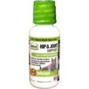 Liquid-Vet Hip & Joint Support Allergy-Friendly Unflavored Cat Supplement, 8-oz Bottle 1 Liquid-Vet Hip & Joint Support Allergy-Friendly Unflavored Cat Supplement, 8-oz Bottle -Meow Meals 215917 MAIN. AC SS1800 V1578496375