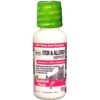 Liquid-Vet Itch & Allergy Support Seafood Flavor Cat Supplement, 8-oz Bottle -Meow Meals 215929 MAIN. AC SS1800 V1578587877