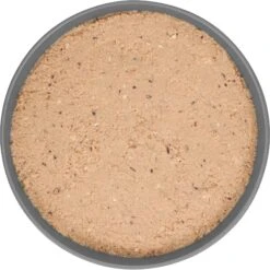 Frisco Round Cat Dish 10 Frisco Round Cat Dish -Meow Meals 216008 PT4. AC SS1800 V1591020362