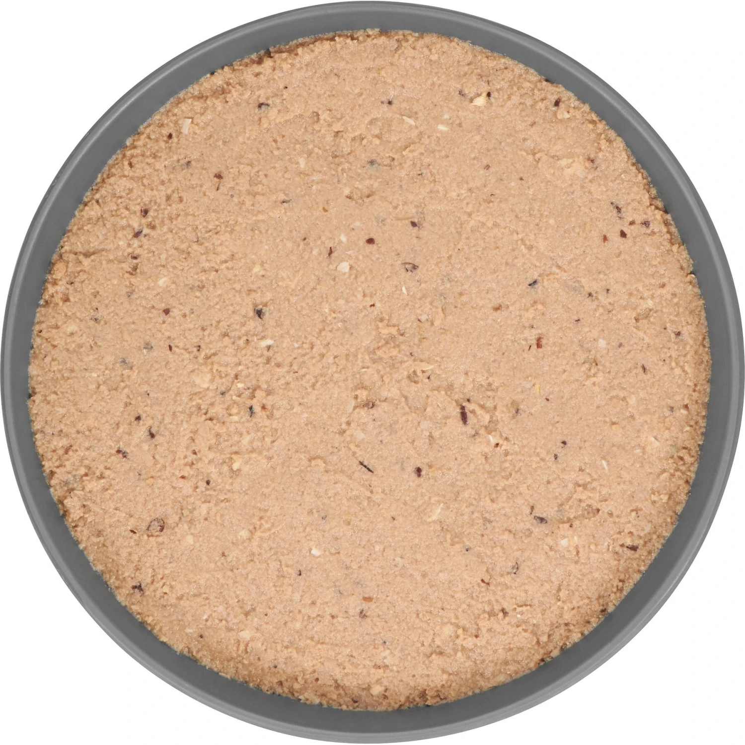 Frisco Round Cat Dish 6 Frisco Round Cat Dish - Image 4