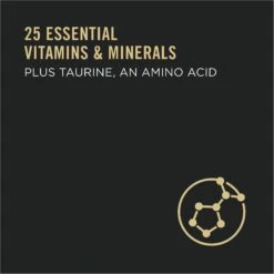 Purina Pro Plan Urinary Tract Health Focus Chicken & Beef & Chicken Variety Pack Cat Food -Meow Meals 217721 PT7. AC SS1800 V1634253987