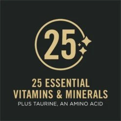 Purina Pro Plan Focus Adult Urinary Tract Health Formula With Salmon Classic Canned Cat Food -Meow Meals 217727 PT3. AC SS1800 V1634254319