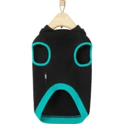 STAR WARS DARTH VADER "Dark Lord Of The Sith" Dog & Cat Hoodie -Meow Meals 220299 PT5. AC SS1800 V1646181929