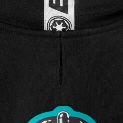 STAR WARS DARTH VADER "Dark Lord Of The Sith" Dog & Cat Hoodie -Meow Meals 220299 PT6. AC SS1800 V1646428292