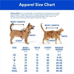 STAR WARS THE MANDALORIAN GROGU "Left Unsupervised" Dog & Cat T-Shirt 9 STAR WARS THE MANDALORIAN GROGU "Left Unsupervised" Dog & Cat T-Shirt -Meow Meals 220345 PT1. AC SS1800 V1697413446