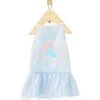 Disney Cinderella Satin Dog & Cat Dress -Meow Meals 220352 MAIN. AC SS1800 V1633126583