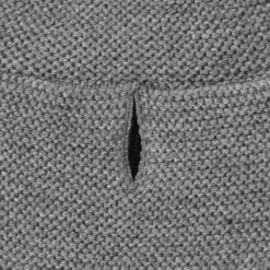 Frisco Bear Hooded Dog & Cat Sweater -Meow Meals 223786 PT5. AC SS1800 V1598660200