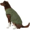 Frisco Lightweight Insulated Bomber Dog & Cat Jacket -Meow Meals 223914 MAIN. AC SS1800 V1599160609