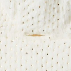 Frisco Plush Fur Dog & Cat Hoodie -Meow Meals 224209 PT6. AC SS1800 V1637668626