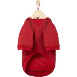 Frisco Sporty Dog & Cat Hoodie -Meow Meals 224225 PT4. AC SS1800 V1637645234