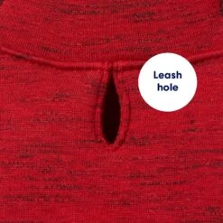 Frisco Sporty Dog & Cat Hoodie -Meow Meals 224225 PT5. AC SS1800 V1637673539