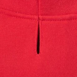 Frisco Colorblock Dog & Cat Sleeveless Hoodie -Meow Meals 224263 PT5. AC SS1800 V1637676207